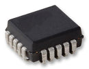 ANALOG DEVICES ADR1001AEZ Voltage Reference, Shunt - Programmable, 36V in, 0.25 %, CLCC-20, -40 to 125°C