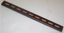 PENN ELCOM R1288/CBK CLAMPING BAR FOAM STRIP