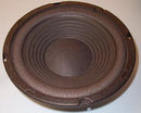 VISATON W200 SPEAKER HIFI 8 50W 8OHM