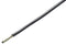 RAYCHEM - TE CONNECTIVITY 44A0121-26-0/9 Multipair Cable, Unscreened, 1 Pair, 26 AWG, 0.15 mm&sup2;, 328 ft, 100 m