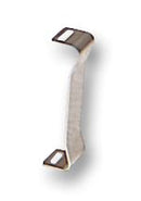 FERROXCUBE CLI-ETD49 Transformer Clip, ETD49