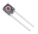 MULTICOMP PRO AS809535-200U Filter, Line, EMI Suppression, 20 µH, 500 mA, AS809535 Series