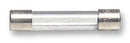 EATON BUSSMANN TDC10-5A Fuse, Cartridge, Fast Acting, 5 A, 250 V, 6.3mm x 32mm, 1/4" x 1-1/4", TDC10 Series