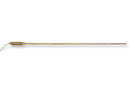 LABFACILITY KMI/1.5X250 (IEC) Thermocouple, IEC Mineral Insulated, K, Stainless Steel, 3 ", 100 mm