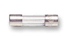 LITTELFUSE 0213.315MXP Fuse, Cartridge, Time Delay, 315 mA, 250 V, 5mm x 20mm, 0.2" x 0.79", 213 Series
