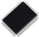 NXP S32K310NHT0MPAST. MCU, 32BIT, 120MHZ, MAXQFP-100