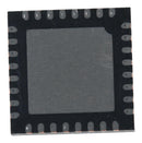 NXP MFS8412AMBP8ES SYSTEM BASIS CHIP, FAIL SAFE, WFHVQFN-48