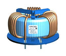 TDK B82747S4303A041 Common Mode Choke, 35A, 820µH, B82747S4 Series
