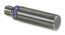 TELEMECANIQUE SENSORS XS618B1PAM12 Inductive Proximity Sensor, OsiSense XS 618 Series, 8 mm, PNP, NO, M12 Connector, 12-48V