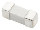 MULTICOMP PRO MP012922 Fuse, Surface Mount, 2.5 A, Time Delay, 250 V, 350 V, 11.3mm x 4mm, MP 476 Series
