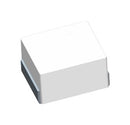 MULTICOMP PRO MP012936 Fuse, Surface Mount, 100 A, Fast Acting, 80 V, 7.7mm x 6mm, MP 497 Series