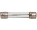 EATON ELECTRONICS BK/MDL-4-R FUSE, CARTRIDGE, 4A, 6.3X32MM TIME DELAY