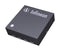 INFINEON ISZ033N03LF2SATMA1 Power MOSFET, N Channel, 30 V, 109 A, 0.0033 ohm, TSDSON, Surface Mount