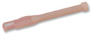 CINCH CONNECTIVITY SOLUTIONS 581-00-00-011 Connector Accessory, Seal Plug, Cinch ModICE Modular Integrated Connectors