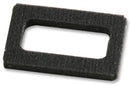 TE CONNECTIVITY - AMP 794772-2 Connector Cable Seal, Mini-Universal MATE-N-LOK Sealed Connectors, Mini Universal MATE-N-LOK