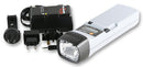 TESTO TESTO 476 Stroboscope, 30FPM to 12500FPM, 0.01 %, 0 °C, 40 °C