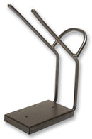 POWER ADHESIVES MDC009 METAL STAND