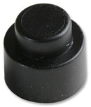 SCHURTER 862.8226 Switch Cap, Momentary Action Switches, SMS Series