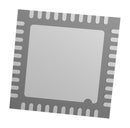 STMICROELECTRONICS STDRIVE102H Gate Driver, 3 Channels, Non-Isolated, Half Bridge, MOSFET, 40 Pins, VFQFPN-EP