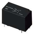 MULTICOMP PRO MPHKE6L-S-DC5V-A-L1 Power Relay, Sealed, SPST-NO, 5 VDC, 16 A, MP Power Relays, Through Hole, Latching Single Coil