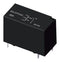MULTICOMP PRO MPHKE6L-S-DC5V-A-L2 Power Relay, Sealed, SPST-NO, 5 VDC, 16 A, MP Power Relays, Through Hole, Latching Dual Coil
