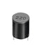 WURTH ELEKTRONIK 744750460150 Power Inductor, 15&micro;H, Shielded, 9A Irms, 9.5A Isat, WE-FAMI Series
