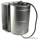 EBM-PAPST D2E133-AM47-65 AC CENTRIFUGAL FAN, 133MM, 230VAC