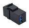 Multicomp PRO MC002677 MC002677 USB Adapter Type A Receptacle 3.0