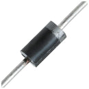 VISHAY 1N4754A Zener Single Diode, 39 V, 1.3 W, DO-41 (DO-204AL), 2 Pins, 175 °C, Through Hole