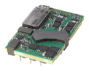 COSEL CHS4004828 Isolated Through Hole DC/DC Converter, ITE, DIP, 392 W, 1 Output, 28 V