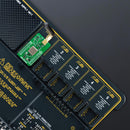 MIKROELEKTRONIKA MIKROE-5638 Add-On Board, GNSS 6 Click, MikroE mikroBUS Compatible Development Boards