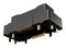 HARWIN F11-10002042R Mezzanine Connector, 4 Pwr Contact, Receptacle, 0.5 mm, 2 Rows, 24 Contacts