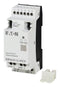 EATON MOELLER EASY-E4-AC-8RE1P I/O Expansion Module, 4 Input, 4 Output, 85 to 264 V, IP20, easyE4 Series