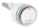 DWYER CDT-2D40 Gas Detection Sensor, Current/Volt Output, Carbon Dioxide, 2000 ppm, ± 3%