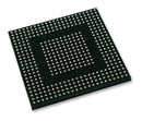 NXP S32K324EHT1MMMST ARM MCU, S32K3 Family S32K324 Series Microcontrollers, ARM Cortex-M7F, 32 bit, 160 MHz, 4 MB