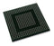 NXP S32K324EHT1MMMST ARM MCU, S32K3 Family S32K324 Series Microcontrollers, ARM Cortex-M7F, 32 bit, 160 MHz, 4 MB