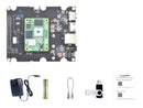 ZYMBIT DK-3007002 Developer Kit, Arm Cortex-A72, Secure Compute Module