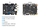 ZYMBIT DK-3007002 Developer Kit, Arm Cortex-A72, Secure Compute Module