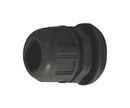 MOLEX 93600-0389 Cable Gland, PG7 Thread, GWconnect 93600 Series, PG7, Nylon (Polyamide), Black, 3 mm, 6.5 mm