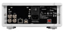ROHDE & SCHWARZ NPA501 POWER ANALYZER, 2CH, 100KHZ, 100 TO 230V