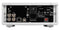 ROHDE & SCHWARZ NPA501 POWER ANALYZER, 2CH, 100KHZ, 100 TO 230V