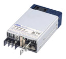 COSEL PCA300F-32 AC/DC Enclosed Power Supply (PSU), ITE & Medical, 1 Outputs, 320 W, 32 V, 10 A