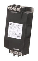COSEL JAC-40-683 Power Line Filter, General Purpose, 500 VAC, 40 A, Three Phase, 1 Stage, Chassis Mount