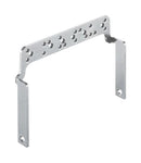 HARTING 09000005210 Connector Accessory, 24B, Steel, Ground Terminal
