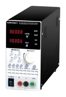 MULTICOMP MP710256 US DC POWER SUPPLY, PROG, 1O/P, 30V, 30A
