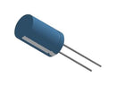 ABRACON ADCR-S03R0SA335MB Supercapacitor, 3.3 F, 3 V, Radial Leaded, &plusmn; 20%, 3.5 mm