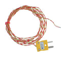 Labfacility XF-1165-FAR XF-1165-FAR Thermocouple K -75 &deg;C 250 200 " 5 m