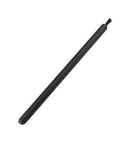 Menda 36190 36190 Brush Conductive Round 3MM X 120MM New