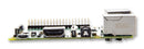 RASPBERRY-PI RASPBERRY-MODB+-512M SBC, Raspberry Pi B+, BCM2835, ARM1176JZF-S, 512MB RAM, MicroSD, Ethernet, HDMI, 4xUSB 2.0 ports