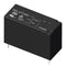 MULTICOMP PRO MPHKE3L-S-DC5V-A-L2 Power Relay, Sealed, SPST-NO, 5 VDC, 16 A, MP Power Relays, Through Hole, Latching Dual Coil